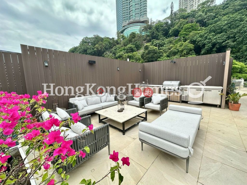 山村臺35-41號三房兩廳單位出租|山村臺35-41號(35-41 Village Terrace)出租樓盤 (Proway-LID7517R)
