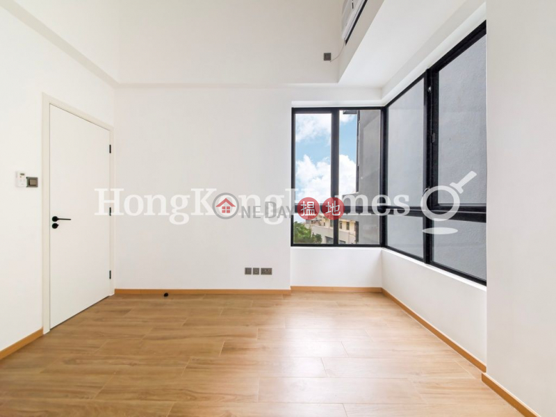 Block 3 Banoo Villa | Unknown, Residential Rental Listings HK$ 110,000/ month