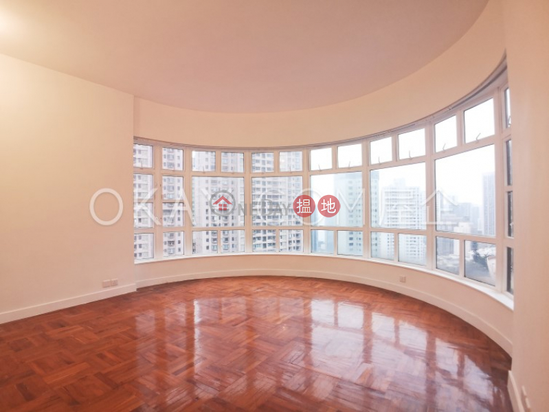 Po Garden Low, Residential | Rental Listings HK$ 85,000/ month
