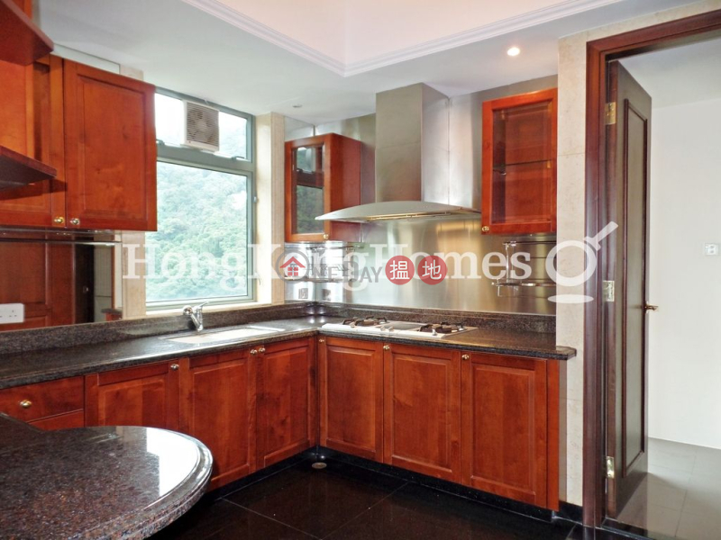 4 Bedroom Luxury Unit for Rent at Bowen\'s Lookout | Bowen\'s Lookout 寶雲道13號 Rental Listings