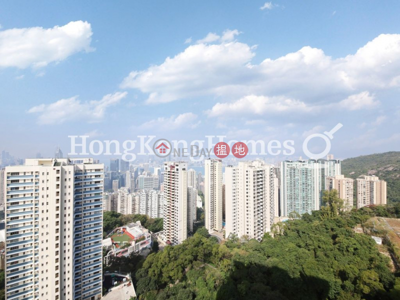 Property Search Hong Kong | OneDay | Residential, Rental Listings, 3 Bedroom Family Unit for Rent at 111 Mount Butler Road Block A-B