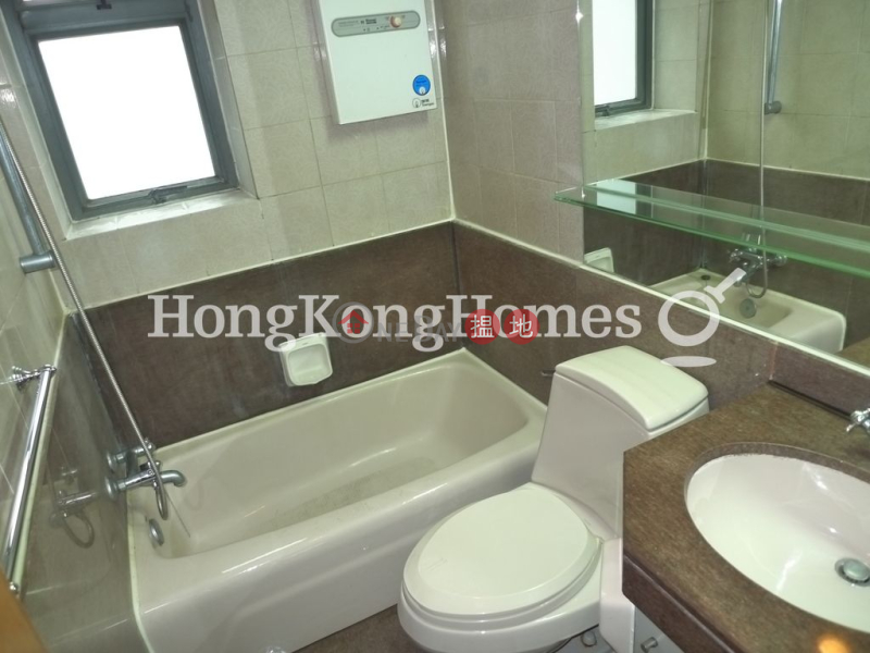 Property Search Hong Kong | OneDay | Residential, Rental Listings | 3 Bedroom Family Unit for Rent at Winsome Park