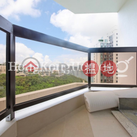 3 Bedroom Family Unit at South Bay Towers | For Sale