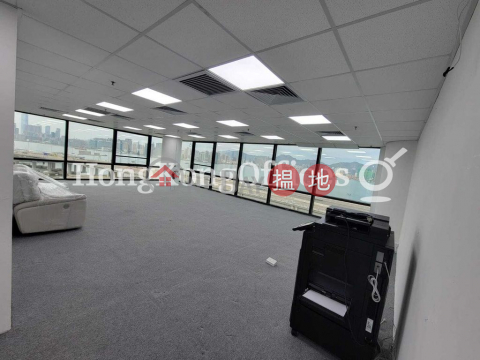 Office Unit for Rent at K Wah Centre, K Wah Centre 嘉華國際中心 | Eastern District (HKO-78496-AGHR)_0