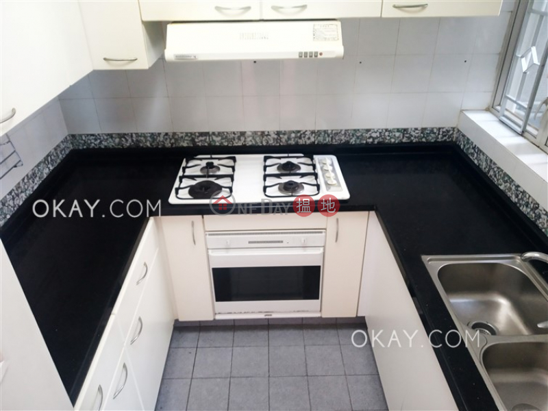 Island Place, High Residential Rental Listings, HK$ 33,000/ month