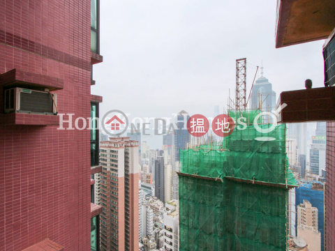 2 Bedroom Unit for Rent at Scenic Rise, Scenic Rise 御景臺 | Western District (Proway-LID33866R)_0