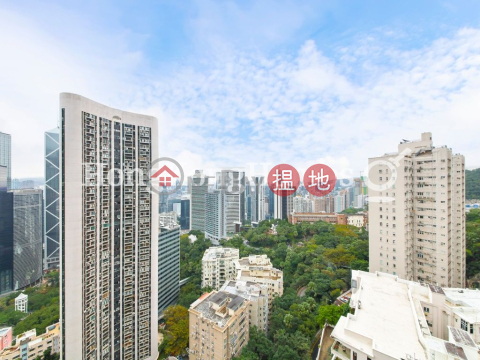3 Bedroom Family Unit at No. 12B Bowen Road House A | For Sale | No. 12B Bowen Road House A 寶雲道12號B House A _0
