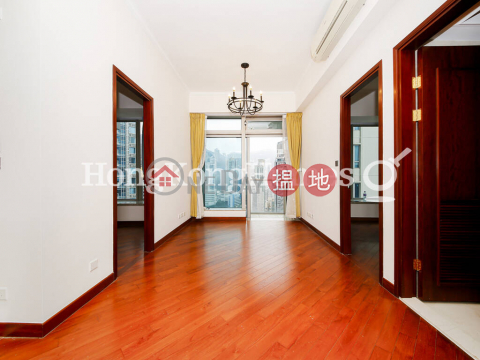 2 Bedroom Unit for Rent at The Avenue Tower 3 | The Avenue Tower 3 囍匯 3座 _0
