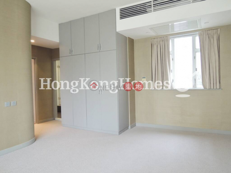 HK$ 90M | Kennedy Apartment Central District 4 Bedroom Luxury Unit at Kennedy Apartment | For Sale
