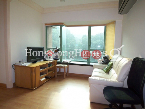 2 Bedroom Unit at Royal Court | For Sale, Royal Court 皇朝閣 | Wan Chai District (Proway-LID69796S)_0