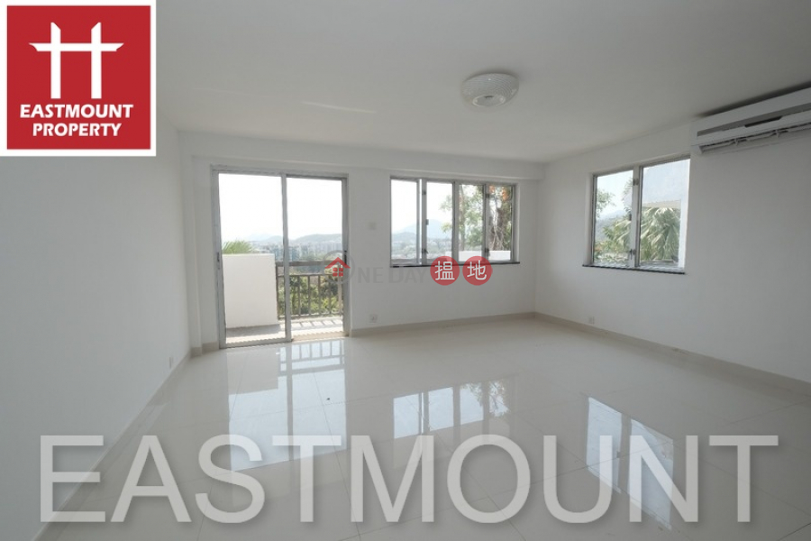 Muk Min Shan Road Village House | Whole Building | Residential | Rental Listings HK$ 55,000/ month