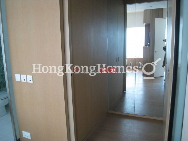 HK$ 45,000/ month Tower 3 The Victoria Towers | Yau Tsim Mong | 1 Bed Unit for Rent at Tower 3 The Victoria Towers
