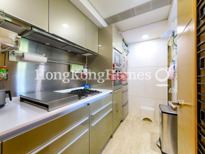 HK$ 44,000/ month Larvotto, Southern District 3 Bedroom Family Unit for Rent at Larvotto