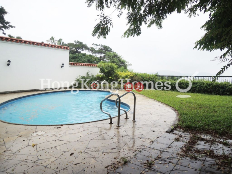 Magnolia Villas, Unknown Residential Rental Listings, HK$ 260,000/ month
