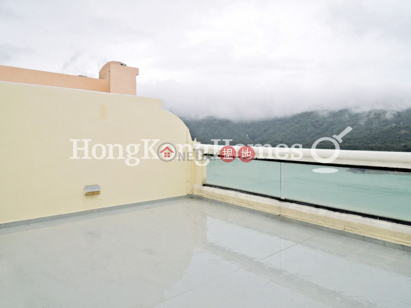 Property Search Hong Kong | OneDay | Residential Sales Listings 4 Bedroom Luxury Unit at Redhill Peninsula Phase 1 | For Sale