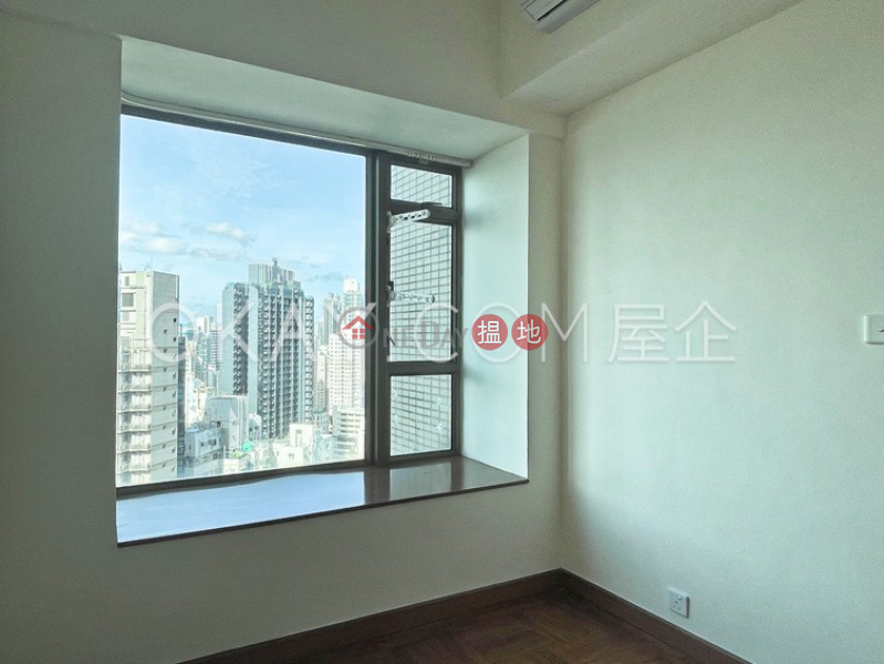 Tasteful 2 bedroom in Western District | For Sale | The Belcher\'s Phase 1 Tower 3 寶翠園1期3座 Sales Listings