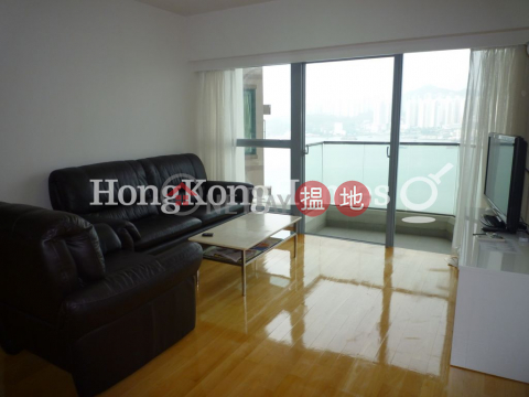 3 Bedroom Family Unit for Rent at Tower 3 Grand Promenade | Tower 3 Grand Promenade 嘉亨灣 3座 _0