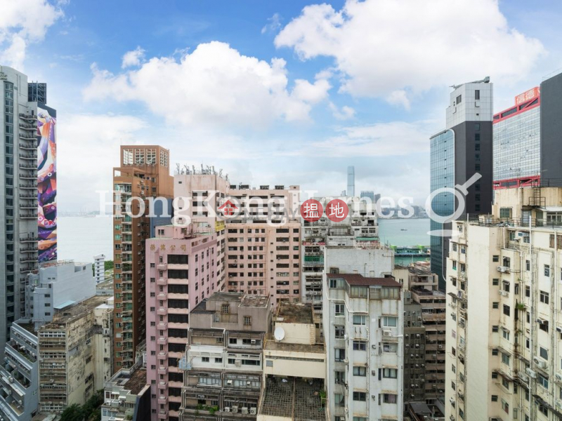 香港搵樓|租樓|二手盤|買樓| 搵地 | 住宅出租樓盤-永裕大廈兩房一廳單位出租