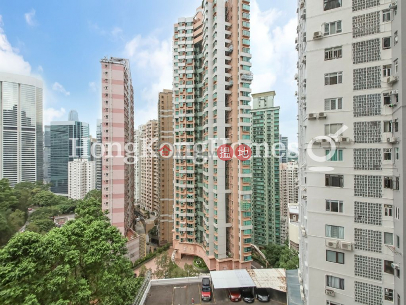 香港搵樓|租樓|二手盤|買樓| 搵地 | 住宅出租樓盤|滿峰台三房兩廳單位出租