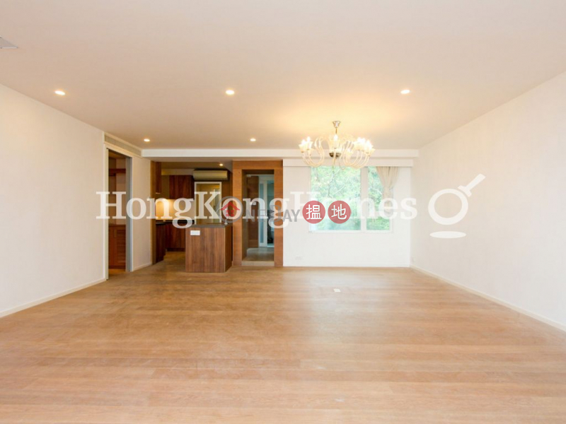 Twin Brook Unknown, Residential, Rental Listings HK$ 120,000/ month