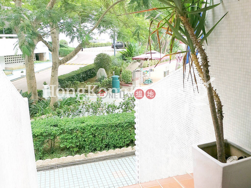 Property Search Hong Kong | OneDay | Residential | Rental Listings 3 Bedroom Family Unit for Rent at Burnside Estate