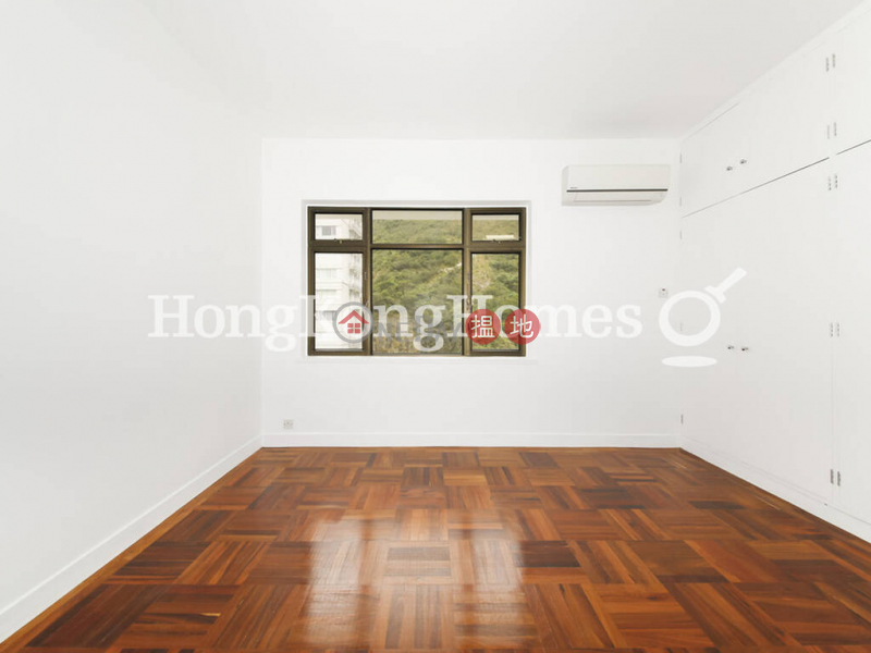 3 Bedroom Family Unit for Rent at Repulse Bay Apartments 101 Repulse Bay Road | Southern District Hong Kong | Rental, HK$ 79,000/ month