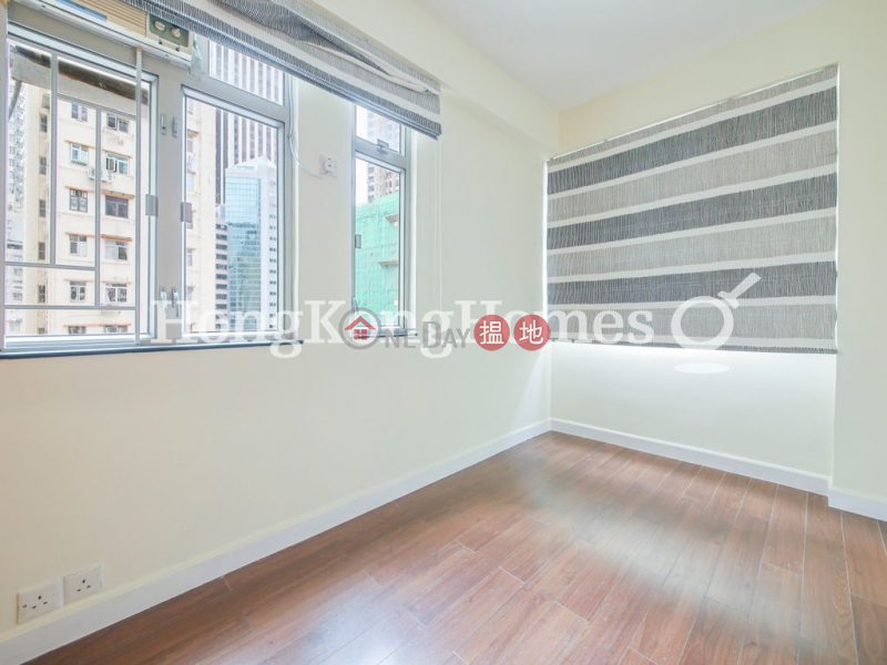 HK$ 8.2M Gold Harbour Mansion, Wan Chai District | 2 Bedroom Unit at Gold Harbour Mansion | For Sale