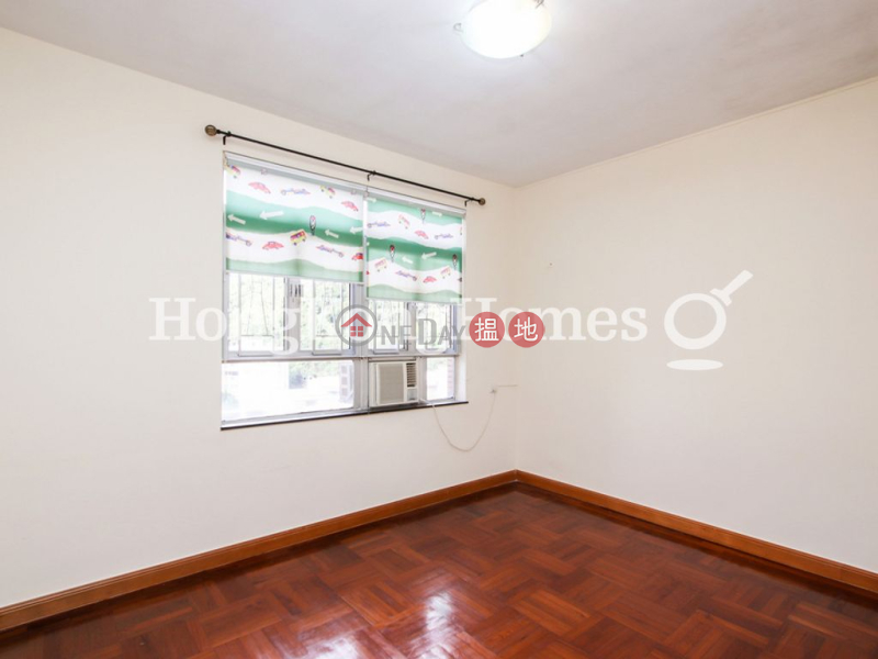 3 Bedroom Family Unit for Rent at 130-132 Green Lane Court | 130-132 Green Lane Court 箕璉閣130-132號 Rental Listings