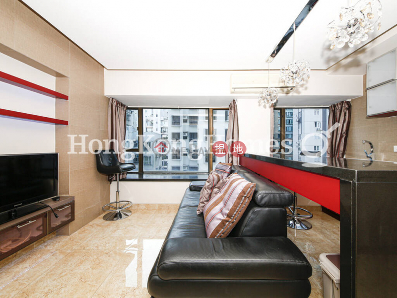 2 Bedroom Unit for Rent at Honor Villa, 75 Caine Road | Central District | Hong Kong | Rental, HK$ 24,000/ month