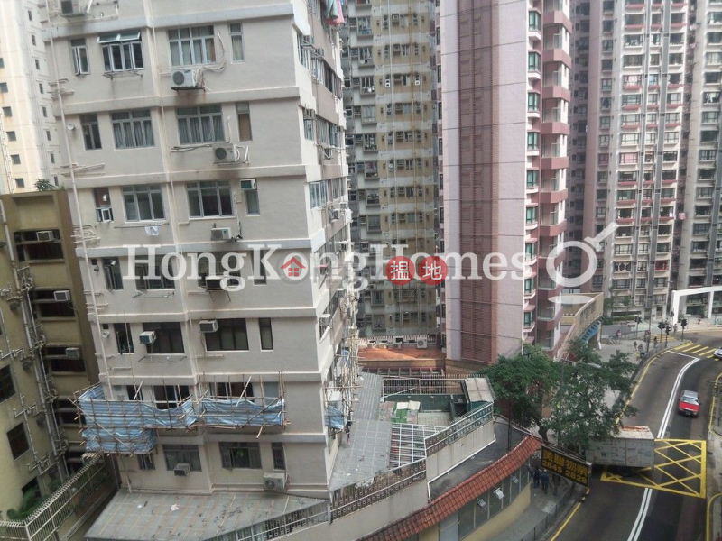 Property Search Hong Kong | OneDay | Residential, Rental Listings, 4 Bedroom Luxury Unit for Rent at Right Mansion
