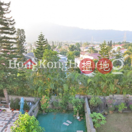 3 Bedroom Family Unit at Hong Lok Yuen Tenth Street | For Sale | Hong Lok Yuen Tenth Street 康樂園第十街 _0