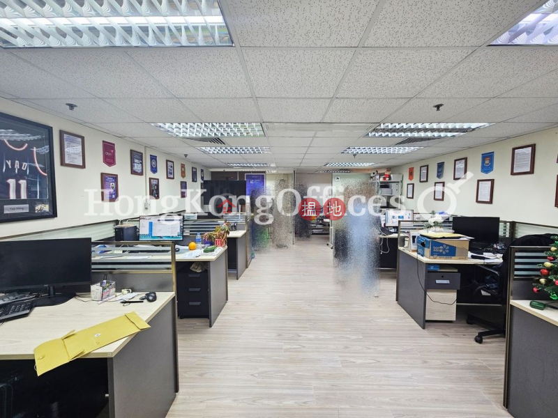 中港城 第3期寫字樓租單位出租33廣東道 | 油尖旺-香港-出租|HK$ 26,370/ 月