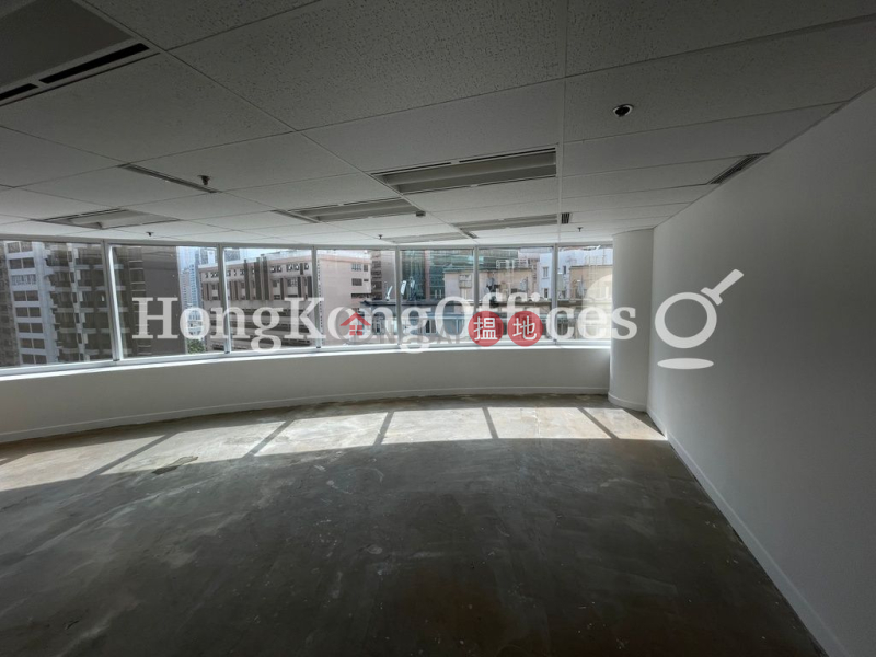 Tai Yau Building | Middle Office / Commercial Property | Rental Listings, HK$ 34,914/ month