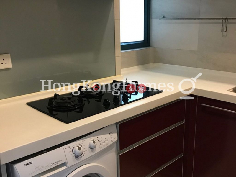 Property Search Hong Kong | OneDay | Residential Sales Listings 2 Bedroom Unit at Tower 2 Grand Promenade | For Sale