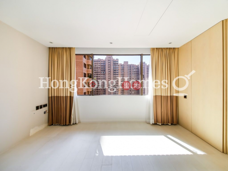 HK$ 3,000萬|陽明山莊 山景園|南區|陽明山莊 山景園兩房一廳單位出售