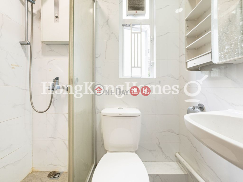 嘉輝花園未知|住宅出租樓盤HK$ 23,000/ 月
