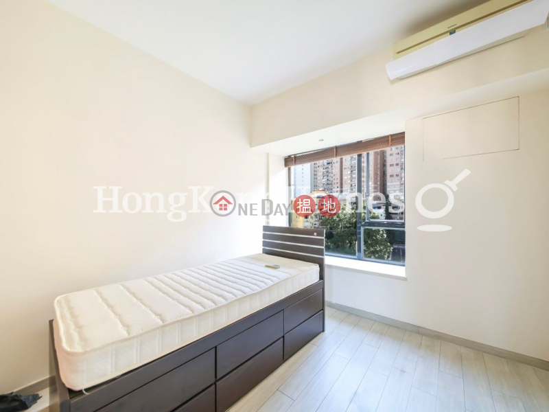 Beauty Court, Unknown Residential | Rental Listings, HK$ 65,000/ month