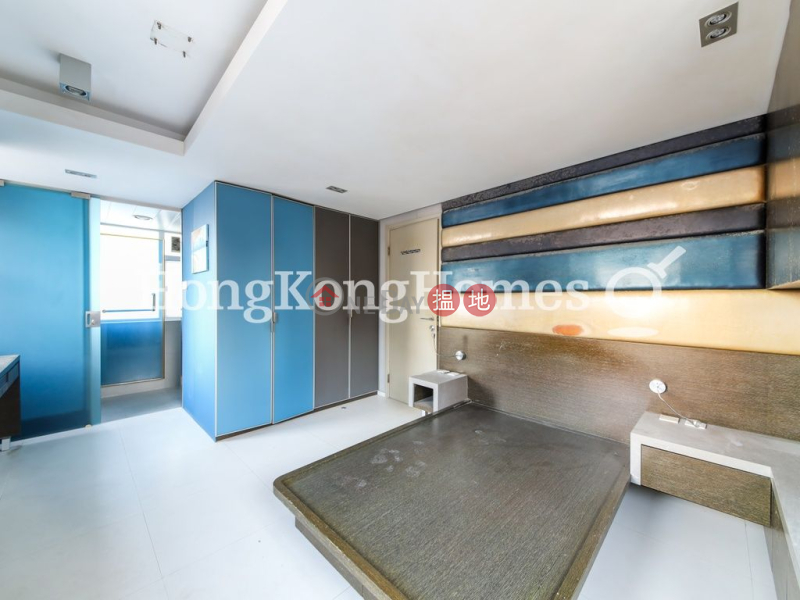 HK$ 9.3M | Caine Mansion | Western District 1 Bed Unit at Caine Mansion | For Sale