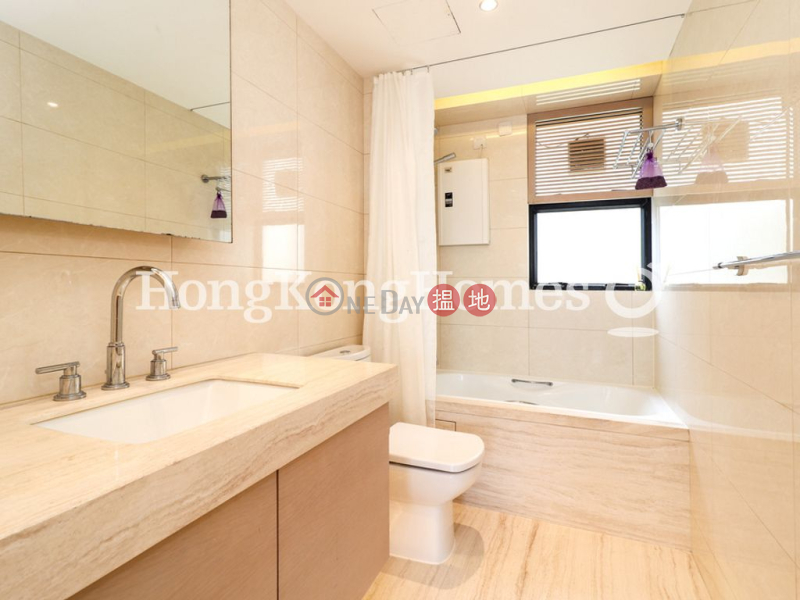 3 Bedroom Family Unit for Rent at Beauty Court | Beauty Court 雅苑 Rental Listings