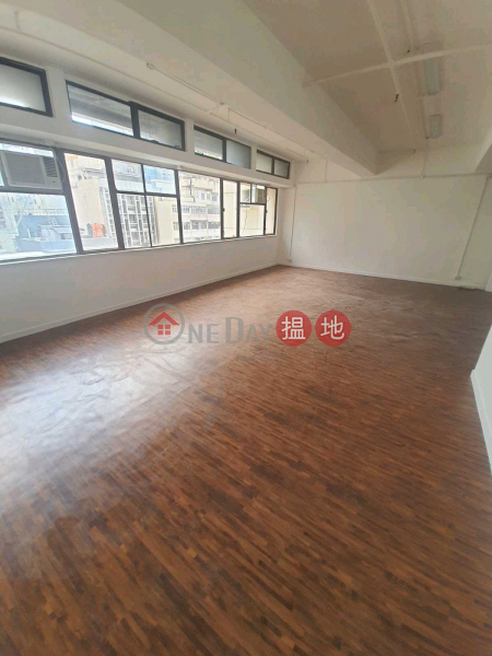 電話: 98755238|灣仔區台山商會大廈(Toi Shan Association Building )出租樓盤 (KEVIN-6095633940)
