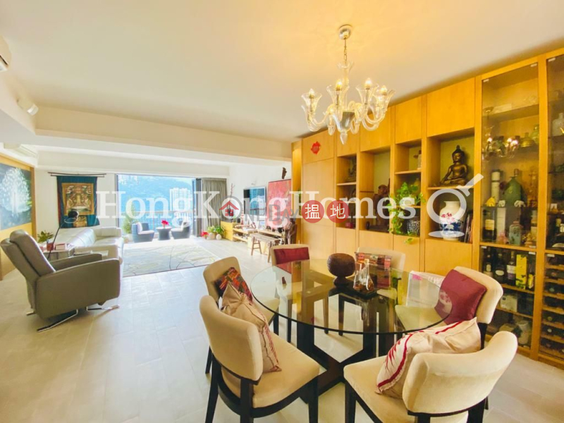 4 Bedroom Luxury Unit at Ventris Place | For Sale | Ventris Place 雲地利台 Sales Listings