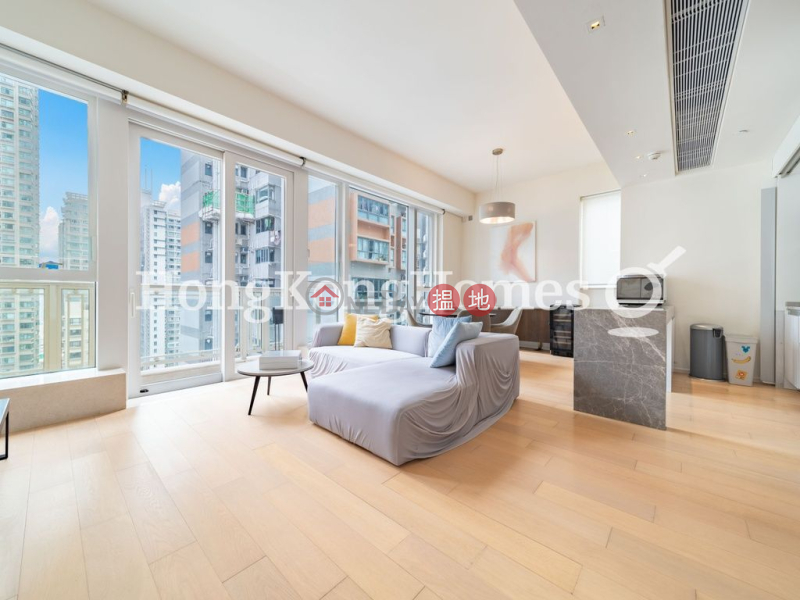 2 Bedroom Unit at The Morgan | For Sale, The Morgan 敦皓 Sales Listings | Western District (Proway-LID164487S)