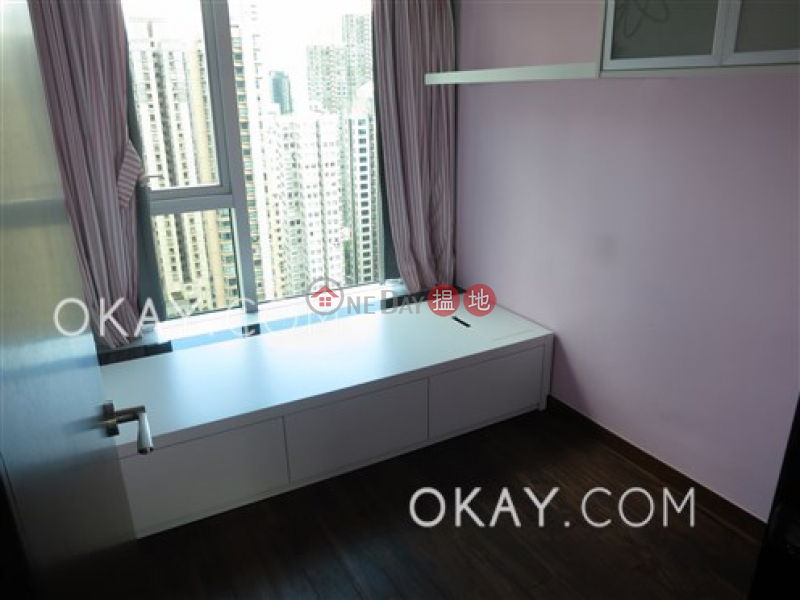 Property Search Hong Kong | OneDay | Residential Sales Listings, Gorgeous 3 bedroom with balcony | For Sale