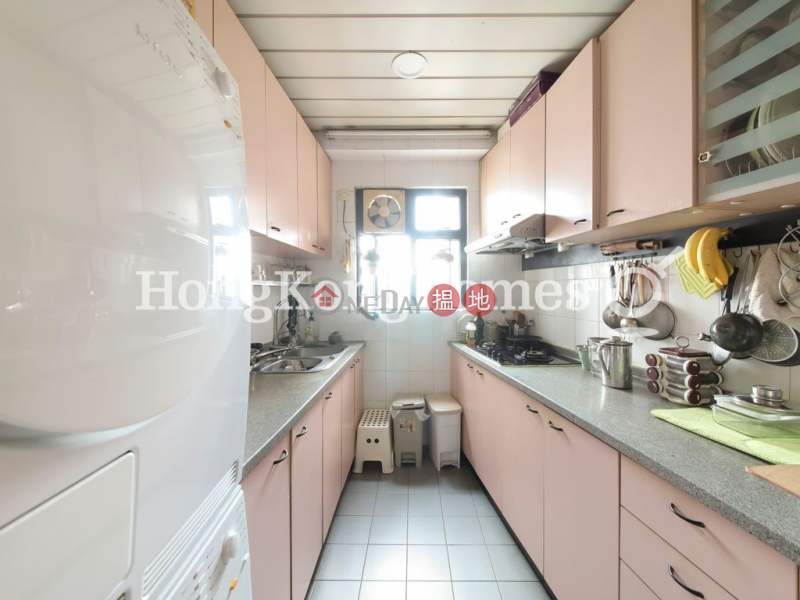 3 Bedroom Family Unit for Rent at The Grand Panorama | 10 Robinson Road | Western District | Hong Kong Rental | HK$ 38,000/ month