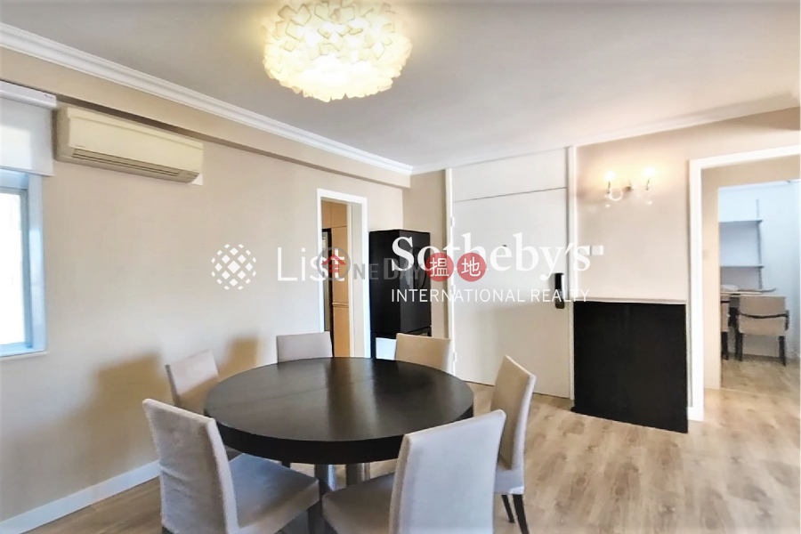 Property Search Hong Kong | OneDay | Residential, Sales Listings Property for Sale at Bellevue Heights with 3 Bedrooms