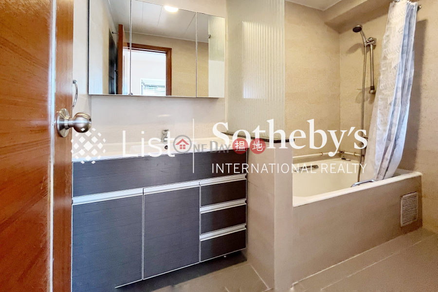 HK$ 35,000/ month, Robinson Heights | Western District, Property for Rent at Robinson Heights with 3 Bedrooms