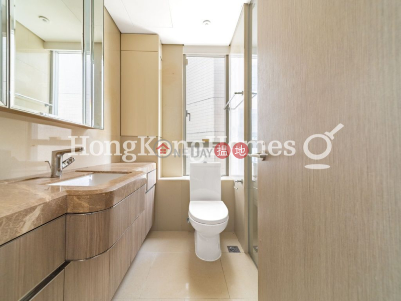 4 Bedroom Luxury Unit at PAXTON | For Sale | 313 Prince Edward Road West | Kowloon City | Hong Kong Sales HK$ 27.6M