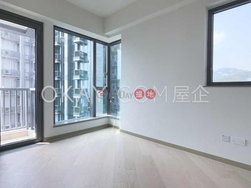 The Southside - Phase 1 Southland High | Residential | Rental Listings HK$ 50,000/ month