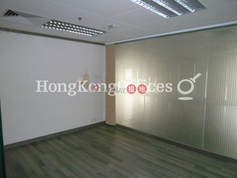Office Unit for Rent at Overseas Trust Bank Building | 160 Gloucester Road | Wan Chai District | Hong Kong Rental HK$ 183,600/ month