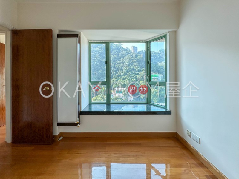 HK$ 31,000/ month Royal Court Wan Chai District Lovely 2 bedroom on high floor | Rental